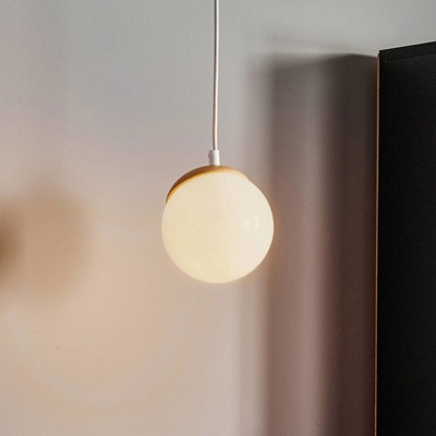 eko-Light MLP5424