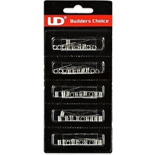 UD YOUDE Technology cievka Standard Coil Kanthal A1 28ga 1,2ohm 10ks