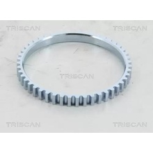 TRISCAN Snímací kroužek ABS TRI 8540 25411