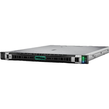Image 1 of HP ProLiant DL320 Gen11 P57686-421