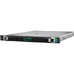 HP ProLiant DL320 Gen11 P57686-421