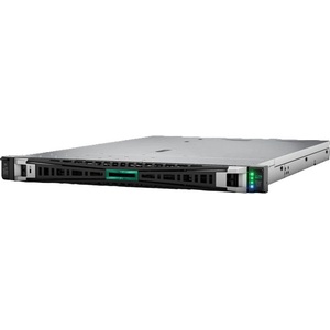 HP ProLiant DL320 Gen11 P57686-421