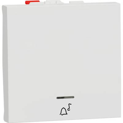 Schneider Electric Unica - NU320618CN
