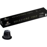 Gran Caffe GARIBALDI | Selezione 1860 - 10 капсули за Nespresso®