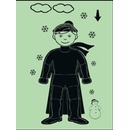 Image 1 of TFA 35.1064