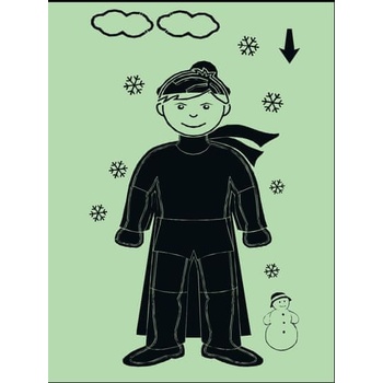 Image 1 of TFA 35.1064