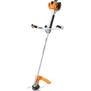STIHL FS 361 C-EM (41472000606)