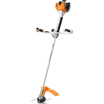 STIHL FS 361 C-EM (41472000606)