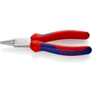 Knipex 2205160
