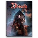 Dracula 4 and 5