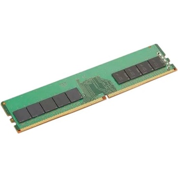 Image 1 of Lenovo ThinkSystem 32GB DDR4 3200MHz 4X77A77496