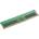 Lenovo ThinkSystem 32GB DDR4 3200MHz 4X77A77496