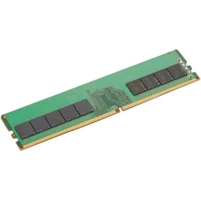 Lenovo ThinkSystem 32GB DDR4 3200MHz 4X77A77496