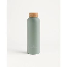 Waterdrop OLIVE MATT 600 ml