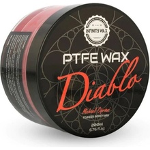 Infinity Wax Diablo PTFE Wax 200 ml