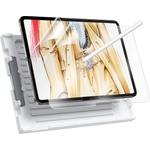 ESR Протектор за iPad Pro 11 (2024) (комплект 2) - ESR Paper-Feel - Matte Clear