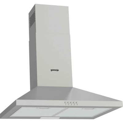 Gorenje WHC629E4X-DE
