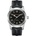 Hamilton H70605731