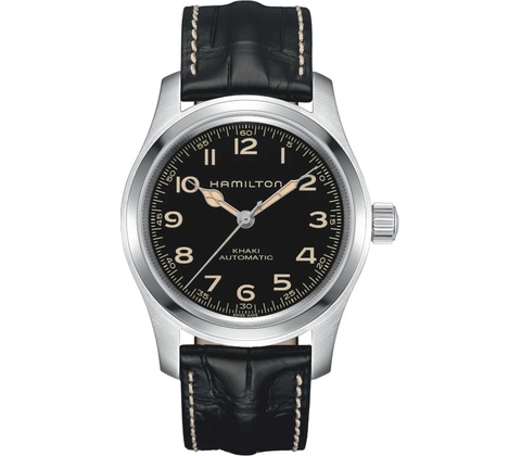 Hamilton H70605731