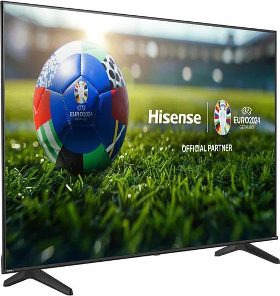 Hisense 55E6NT