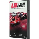 Le Mans Ultimate