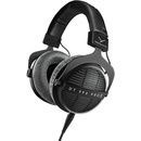 Image 1 of beyerdynamic DT 990 Pro X (1001629)