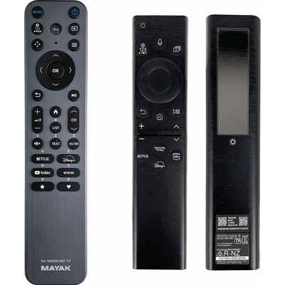 Diaľkový ovládač General Samsung BN59-01385A
