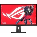 Asus ROG Strix XG32UCG