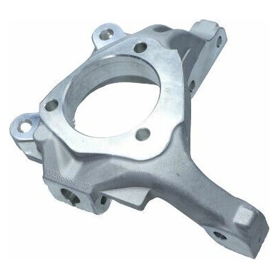 MAXGEAR 72-5467 Čep nápravy, zavěšení kol (72-5467)