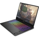 HP Omen Transcend/14-fb1004nc C2FC9EA