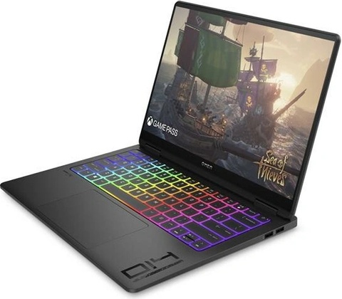 HP Omen Transcend/14-fb1004nc C2FC9EA