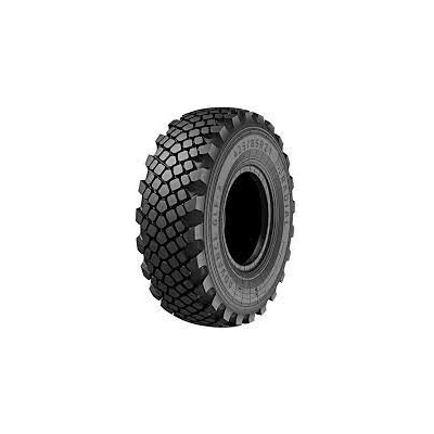 Samson GLE-2 TT 425/85 R21 164C