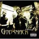 Godsmack - Awake CD