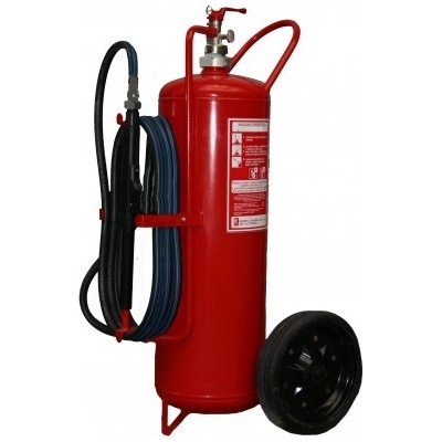 Hastex & Haspr VP50Te Penový 50 kg