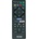 съвместим Sony rmt-vb201d - заместител дистанционно управление (rmt-vb201d)