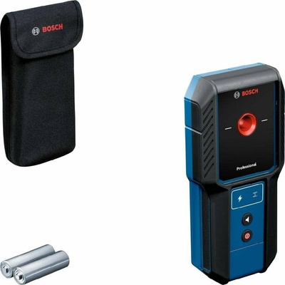 Bosch 0.601.081.800