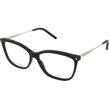 Image 1 of Carolina Herrera HER0154 807