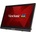 ViewSonic TD1630