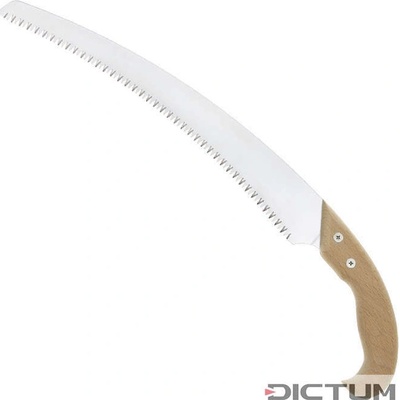 Dictum 712173 Super Speed Pruning Saw