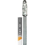 Microplane Тясно ренде Microplane e перфектна комбинация от стил и ефективност (46762)