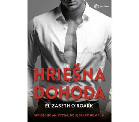 Hriešna dohoda