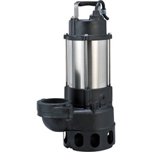 HCP BF-21 UN 230V