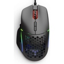 Glorious PC Gaming Race Model I Matt Black USB (GLO-MS-I-MB)