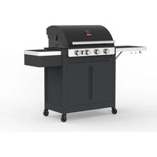 Barbecook Stella 4311