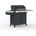 Barbecook Stella 4311