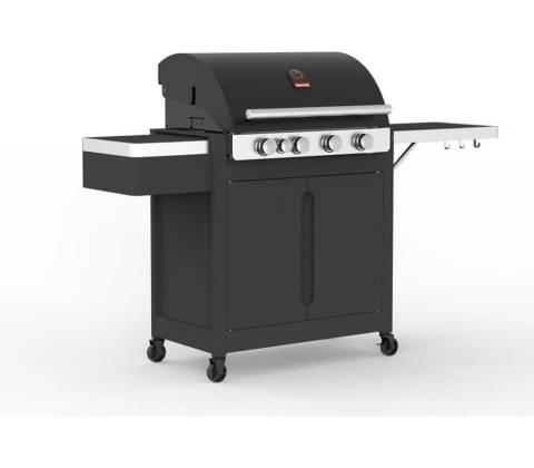 Barbecook Stella 4311