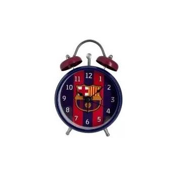 PHI Будилник на FC Barcelona - Blaugrana, 8 cm