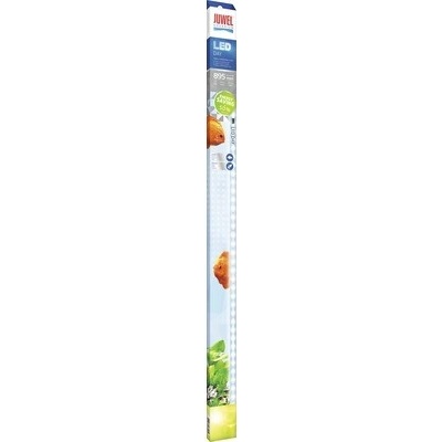 Juwel LED Day 89,5 cm, 19 W