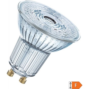 OSRAM LED VALUE PAR16 50 36° 4, 3W GU10 6500K (1269)