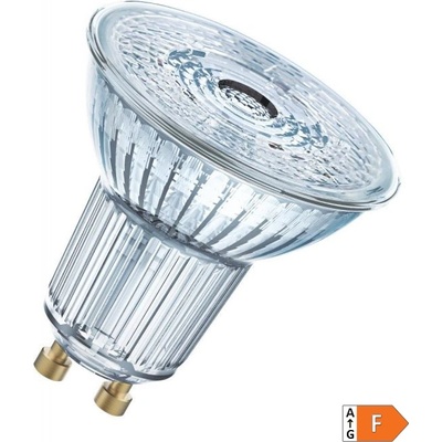 OSRAM LED VALUE PAR16 50 36° 4, 3W GU10 6500K (1269)